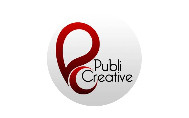 PubliCreative