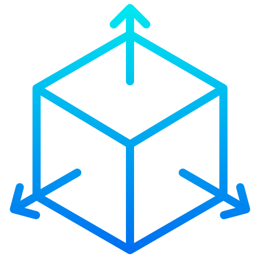 cubo-3d