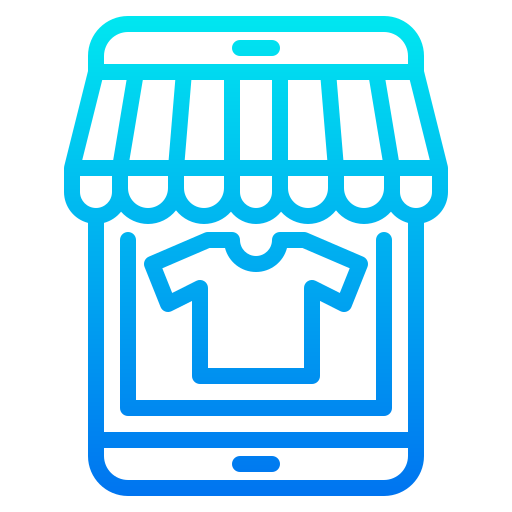 las-compras-en-linea