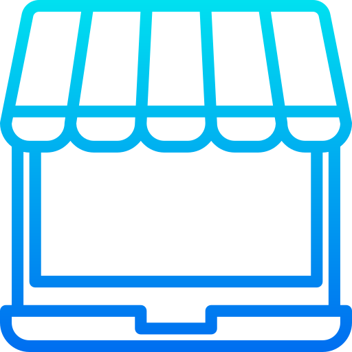 tienda-online
