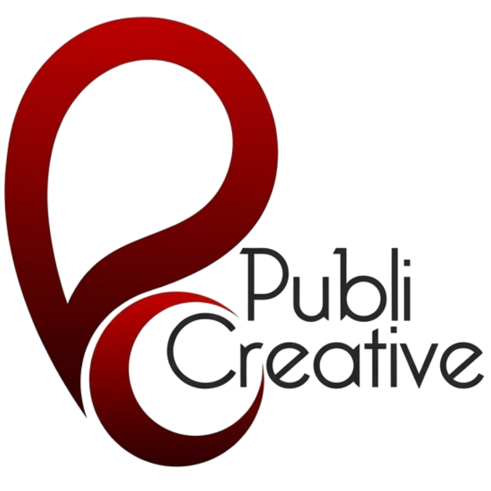 (RECOMENDADO) Páginas web y Campañas Publciitarias