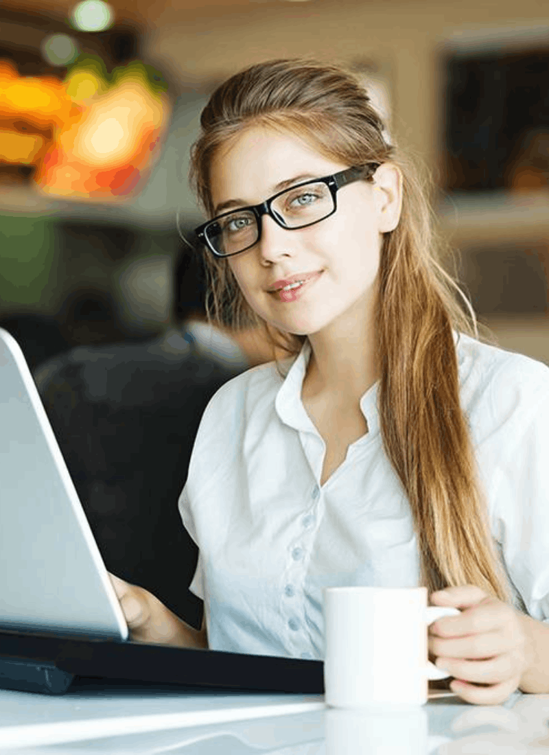 Publicreative paginas web para todo tipo de empresas