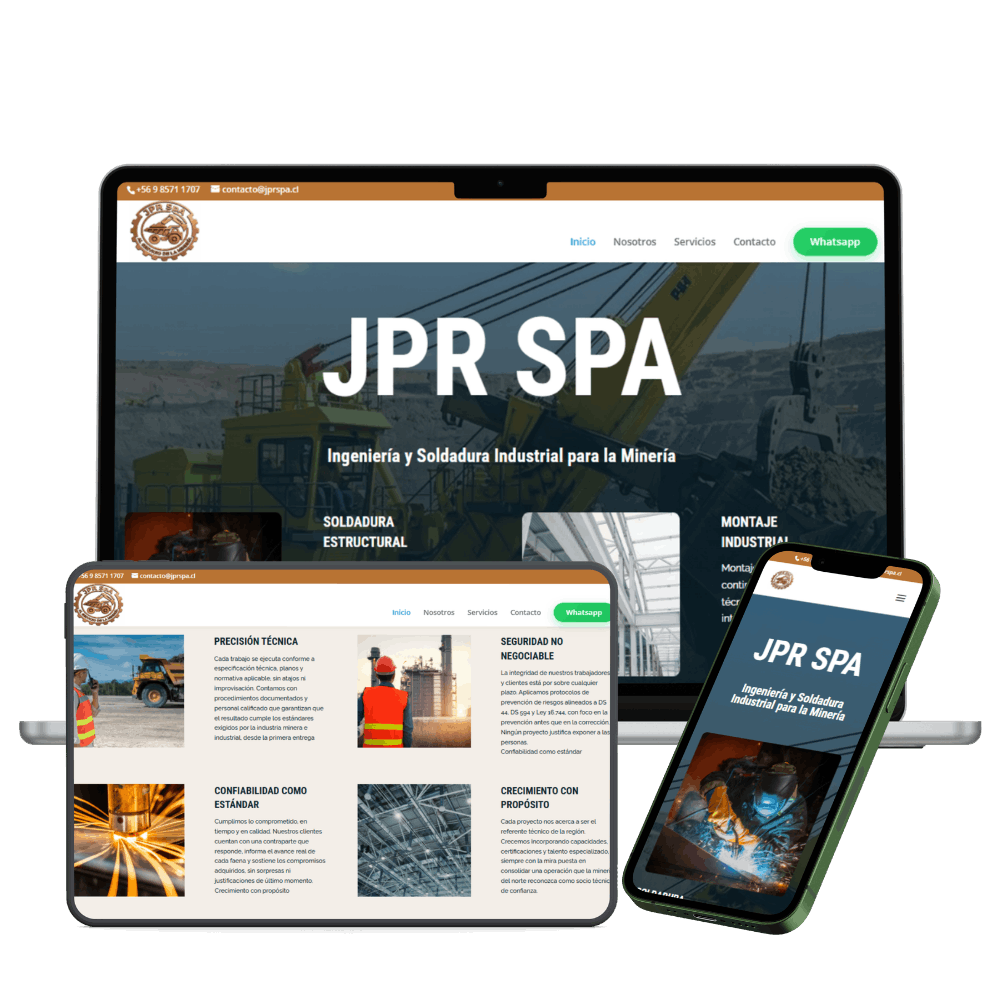 jprspa.cl